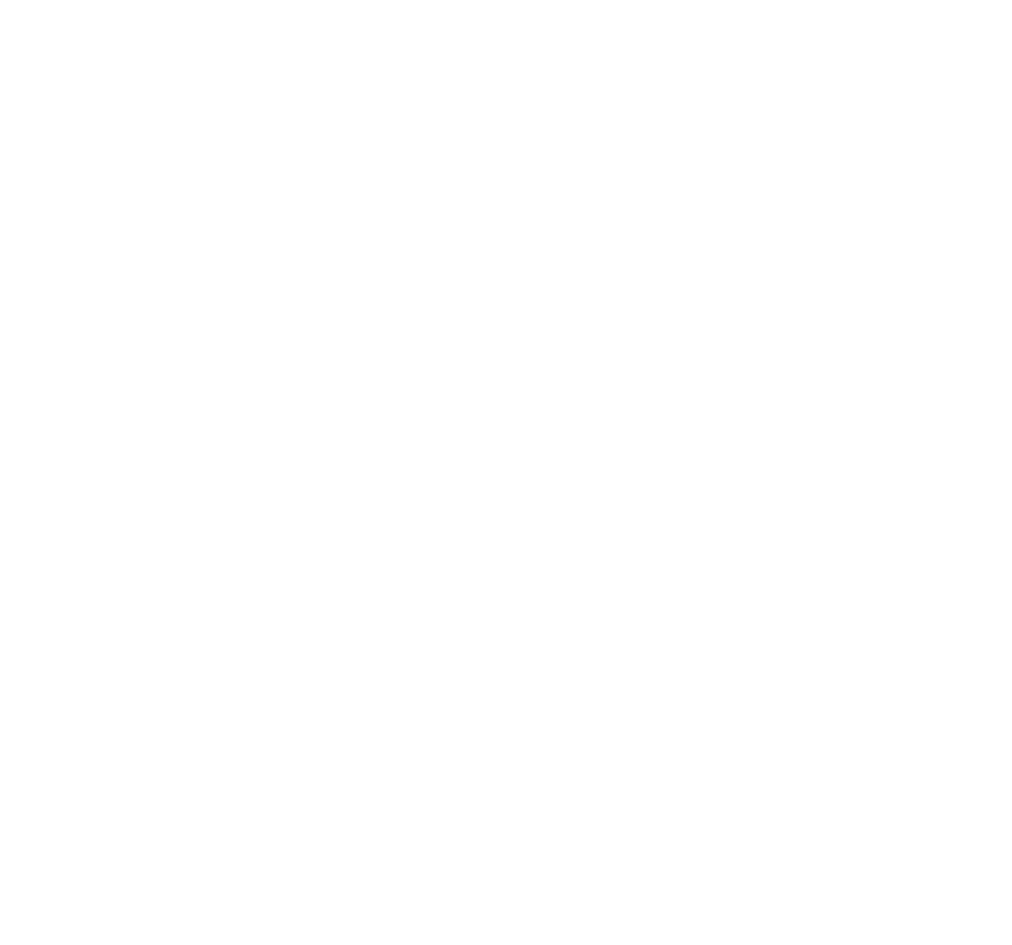 Tyburn Tree band logo