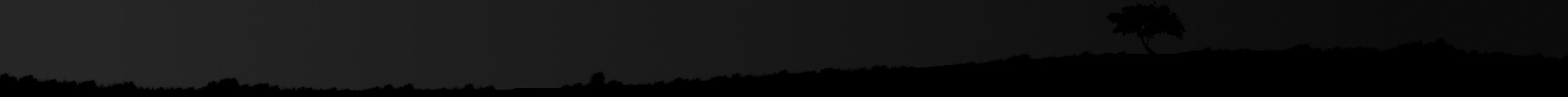 Tyburn hill header